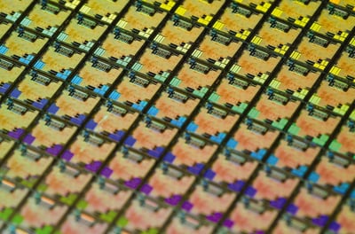 TSMC planea chips más pequeños y potentes