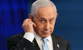 Informe médico de Netanyahu revela extirpación de tumor maligno