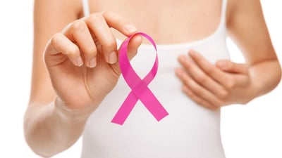 Nuevo tratamiento mejora la supervivencia ante el cáncer de mama agresivo