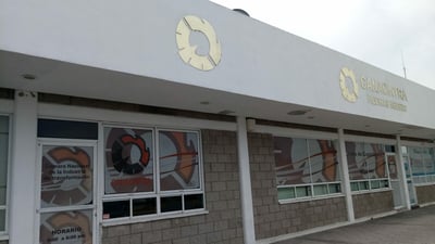 Canacintra promoverá herramientas de crédito para micro y pequeñas empresas