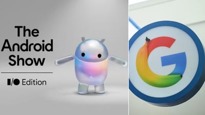 Android 17 impulsa inteligencia artificial y seguridad digital avanzada