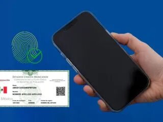 Registro obligatorio de líneas telefónicas en México: lo que debes saber