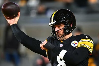Aaron Rodgers confirma su retiro de la NFL tras la temporada 2026