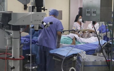 Utilidades de aseguradoras caen 10.5% en primer trimestre de 2026