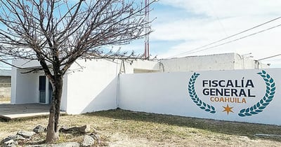 Falsa alarma en Sierra de Múzquiz: avioneta aterriza sin incidentes