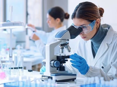 Cáncer colorrectal y de mama: los tres ensayos clínicos que apuntan a optimizar