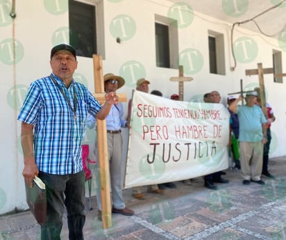 Marca de Agua ALO - ‎ 