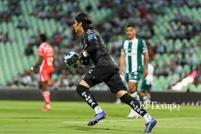 Carlos Acevedo

Santos Laguna vs Rayos del Necaxa

Jornada 6 del apertura 2024, Liga MX

#futbolistas #soccer #santoslaguna #necaxa #rayos #nikonmx #deportistas 