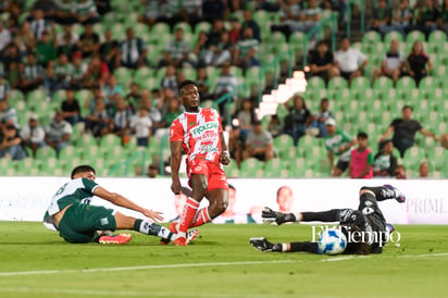 Diber Cambindo

Santos Laguna vs Rayos del Necaxa

Jornada 6 del apertura 2024, Liga MX

#futbolistas #soccer #santoslaguna #necaxa #rayos #nikonmx #deportistas 