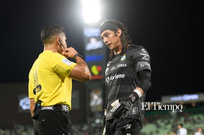 Carlos Acevedo

Santos Laguna vs Rayos del Necaxa

Jornada 6 del apertura 2024, Liga MX

#futbolistas #soccer #santoslaguna #necaxa #rayos #nikonmx #deportistas 