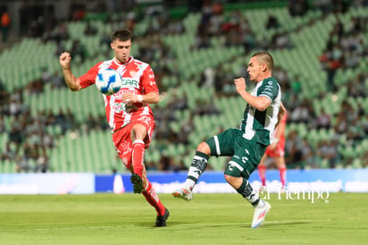 Luis Gutiérrez

Santos Laguna vs Rayos del Necaxa

Jornada 6 del apertura 2024, Liga MX

#futbolistas #soccer #santoslaguna #necaxa #rayos #nikonmx #deportistas 