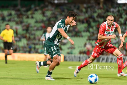 Diego Medina

Santos Laguna vs Rayos del Necaxa

Jornada 6 del apertura 2024, Liga MX

#futbolistas #soccer #santoslaguna #necaxa #rayos #nikonmx #deportistas 