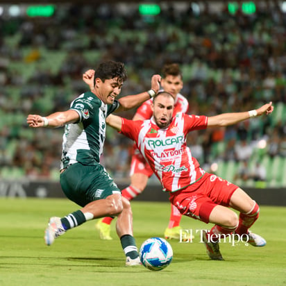 Diego Medina

Santos Laguna vs Rayos del Necaxa

Jornada 6 del apertura 2024, Liga MX

#futbolistas #soccer #santoslaguna #necaxa #rayos #nikonmx #deportistas 