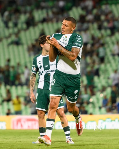 Franco Fagundez

Santos Laguna vs Rayos del Necaxa

Jornada 6 del apertura 2024, Liga MX

#futbolistas #soccer #santoslaguna #necaxa #rayos #nikonmx #deportistas 