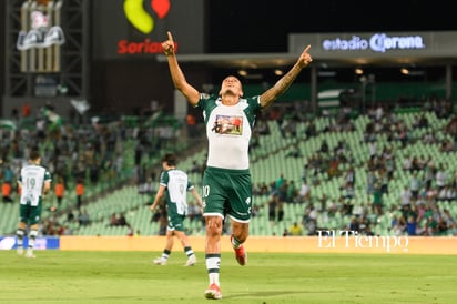 Franco Fagundez

Santos Laguna vs Rayos del Necaxa

Jornada 6 del apertura 2024, Liga MX

#futbolistas #soccer #santoslaguna #necaxa #rayos #nikonmx #deportistas 