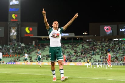 Franco Fagundez

Santos Laguna vs Rayos del Necaxa

Jornada 6 del apertura 2024, Liga MX

#futbolistas #soccer #santoslaguna #necaxa #rayos #nikonmx #deportistas 