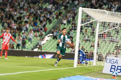 Santiago Muñóz

Santos Laguna vs Rayos del Necaxa

Jornada 6 del apertura 2024, Liga MX

#futbolistas #soccer #santoslaguna #necaxa #rayos #nikonmx #deportistas 