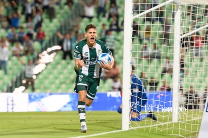 Santiago Muñóz

Santos Laguna vs Rayos del Necaxa

Jornada 6 del apertura 2024, Liga MX

#futbolistas #soccer #santoslaguna #necaxa #rayos #nikonmx #deportistas 