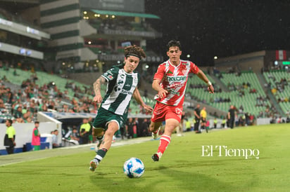 Jordan Carrillo, Rogelio Cortéz

Santos Laguna vs Rayos del Necaxa

Jornada 6 del apertura 2024, Liga MX

#futbolistas #soccer #santoslaguna #necaxa #rayos #nikonmx #deportistas 