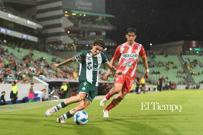 Rogelio Cortéz, Jordan Carrillo

Santos Laguna vs Rayos del Necaxa

Jornada 6 del apertura 2024, Liga MX

#futbolistas #soccer #santoslaguna #necaxa #rayos #nikonmx #deportistas 