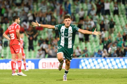 Tahiel Jiménez

Santos Laguna vs Rayos del Necaxa

Jornada 6 del apertura 2024, Liga MX

#futbolistas #soccer #santoslaguna #necaxa #rayos #nikonmx #deportistas 