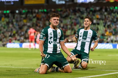 Tahiel Jiménez

Santos Laguna vs Rayos del Necaxa

Jornada 6 del apertura 2024, Liga MX

#futbolistas #soccer #santoslaguna #necaxa #rayos #nikonmx #deportistas 