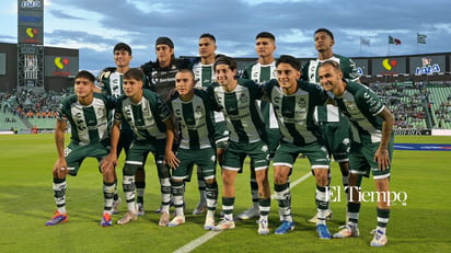 Antony Lozano, Rogelio Cortéz

Santos Laguna vs Rayos del Necaxa

Jornada 6 del apertura 2024, Liga MX

#futbolistas #soccer #santoslaguna #necaxa #rayos #nikonmx #deportistas 