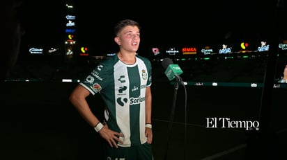 Tahiel Jiménez

Santos Laguna vs Rayos del Necaxa

Jornada 6 del apertura 2024, Liga MX

#futbolistas #soccer #santoslaguna #necaxa #rayos #nikonmx #deportistas 