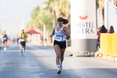 siguiente Medio maratón Artec 2024