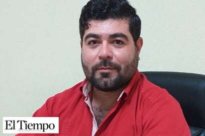 Esperan trabajadores  la respuesta de AMLO