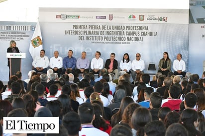 ‘Ser alcaldesa me  permite  abrir paso a más  mujeres’