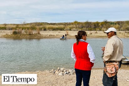 Garantizan seguridad al  turismo norteamericano