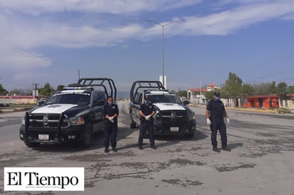 Mantiene SP operativos preventivos