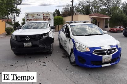 ELEMENTO DE PC SE PASA ALTO