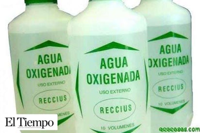 Produce y distribuye AHMSA  solución antibacterial por Covid