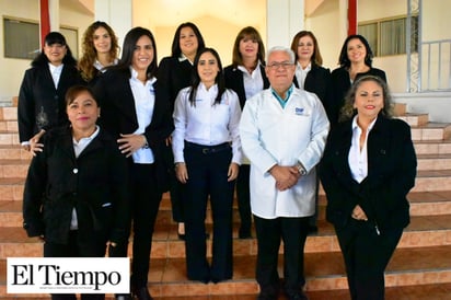 DIF Monclova muestra su  apoyo a los ciudadanos