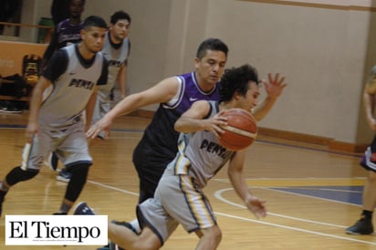 Estrellas cazan a los Pumas