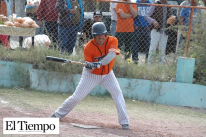 Bravos domaron a los Tigres