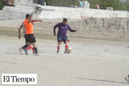 Estudiantes hicieron su tarea