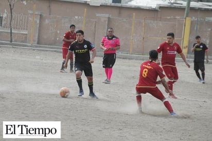 Galaxy  se impone ante Milán