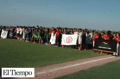 En marcha Liga Premier Universitaria