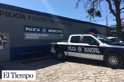 Médico Legista de Seguridad  Pública sospechoso de Covid