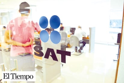 Piden al SAT posponer la declaración anual