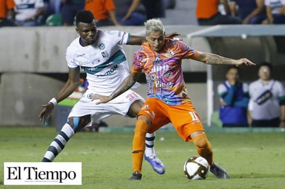 Futbolistas exigen el Ascenso