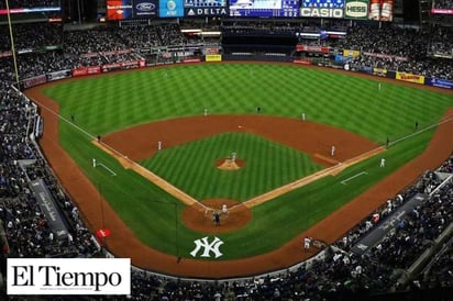 MLB retrasa inicio de temporada