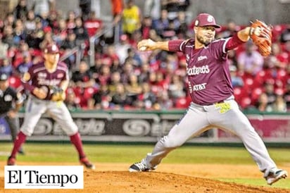 Anuncia LMP cambios en su reglamento