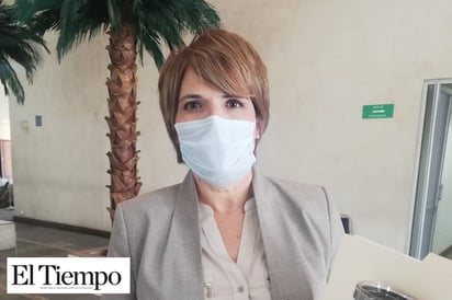 Sanciones económicas a quien  no acate las medidas de salud