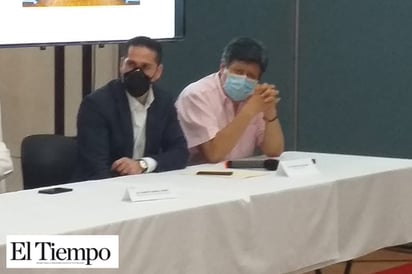 Se apega IMSS a la ‘ley mordaza’