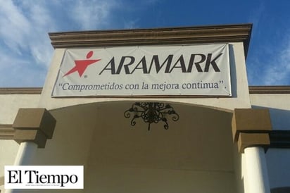 Empresas apoyan al ISSSTE