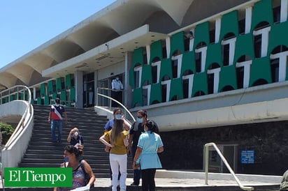 Pagarán incentivos a  al personal del IMSS